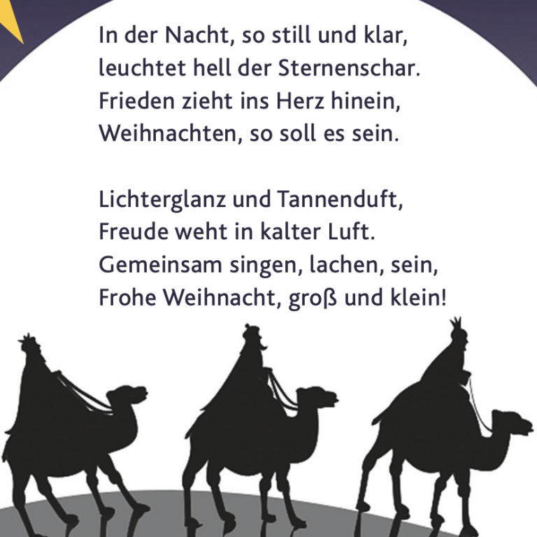 Neujahrsempfang der CDU in Simmern