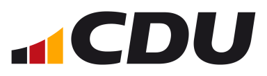 CDU Ortsverein Simmern im Westerwald